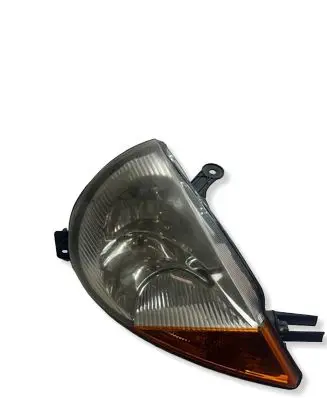 Ford Ka Headlight/headlamp 1079425