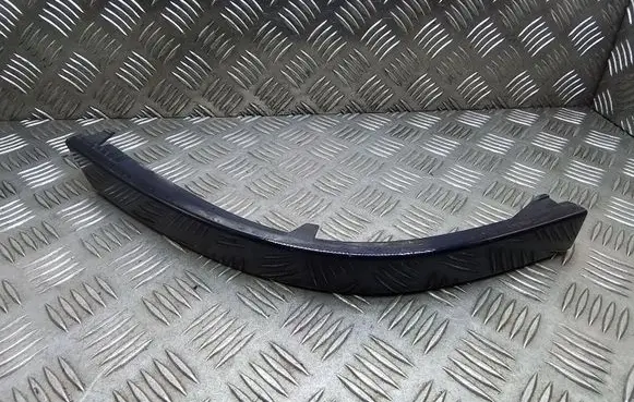 BMW 7 E65 E66 Rear/tail light trim molding 7155445 51127155445