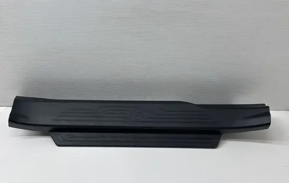Subaru Outback (BT) Front sill trim cover 94060AN10A