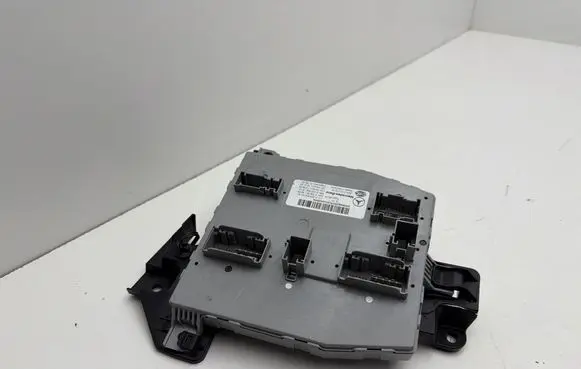 Comfort/convenience module