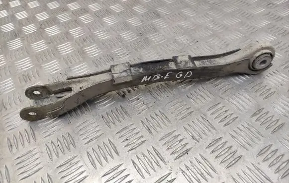 Mercedes-Benz E W211 Rear control arm