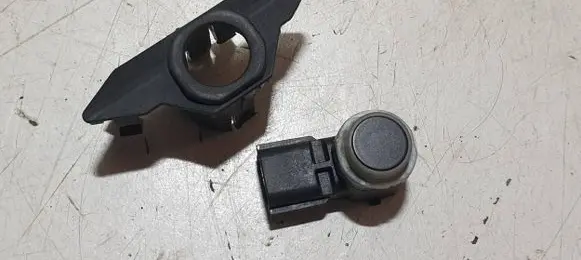 Dacia Jogger Parking PDC sensor 303957 284429037R 2209231939