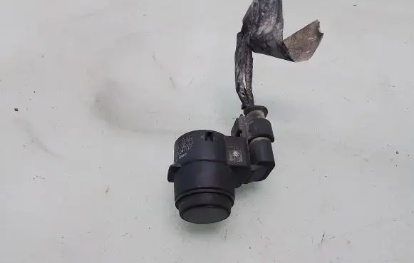 BMW 1 E81 E87 Parking PDC sensor 6955997
