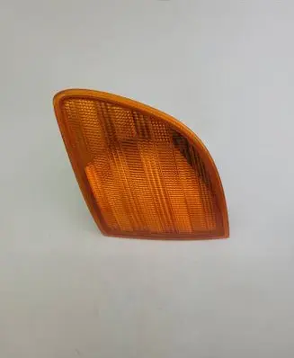 Mercedes-Benz Vito Viano W638 Front indicator light A6388200021