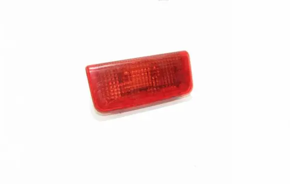 Other interior light