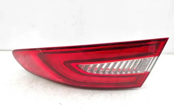 Jaguar XF Rear/tail lights CX23-13404-AD
