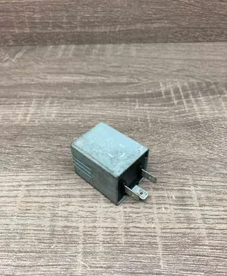 Opel Movano A Other relay 7700412030 57201001