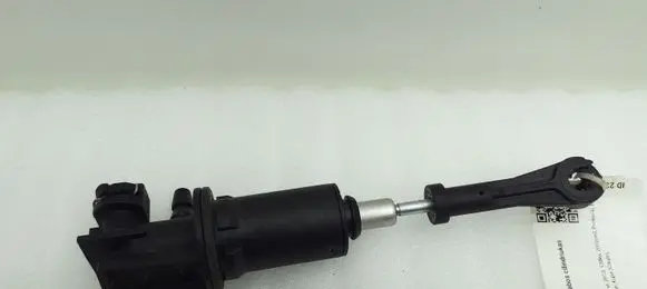 Peugeot RCZ Clutch slave cylinder 9670009480