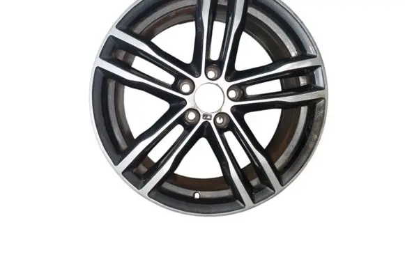 BMW 4 F32 F33 R19 alloy rim 7856710