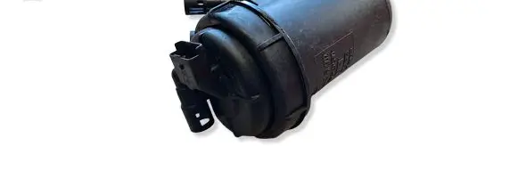 Opel Combo C Fuel filter housing 13161902
