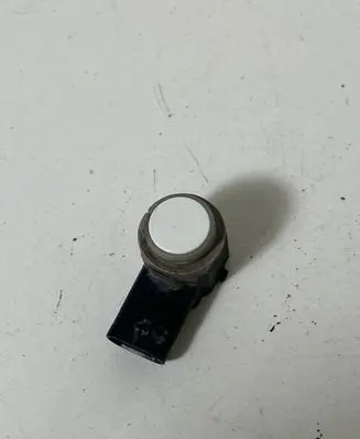 Audi A6 C7 Parking PDC sensor 4H0949275