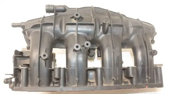 Seat Leon (1P) Intake manifold 06F133201N