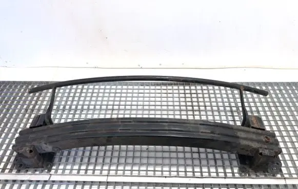 Dodge Journey Front bumper support beam 