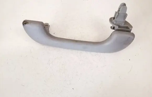 Nissan Primera Front interior roof grab handle 8200000099