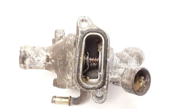 Honda Legend III KA9 Thermostat housing 