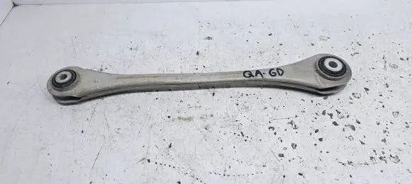 Audi Q7 4M Rear upper control arm/wishbone 4M0504530Q