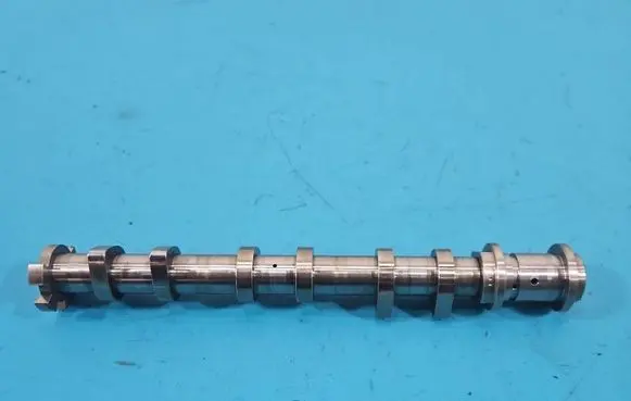 Citroen C3 Camshaft 98155820 IMPRK1570584
