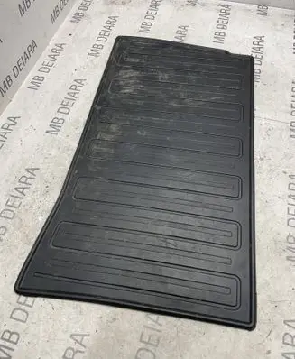 Lexus CT 200H Front floor mat PZ49LZ0350RJ