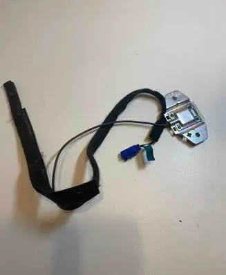 Fiat Ducato Aerial GPS antenna 59Z113000