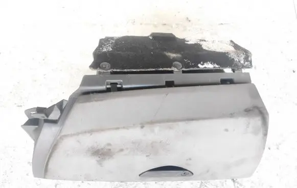 Fiat Ulysse Glove box 1484104077