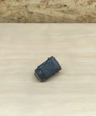 Parking PDC sensor