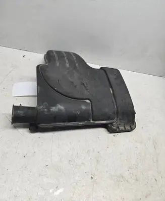 Peugeot 107 Air filter box 177050Q010