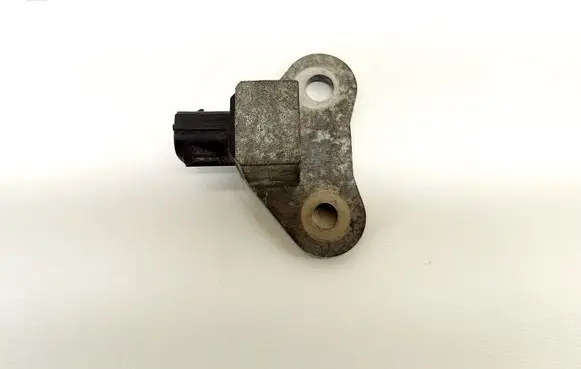 Infiniti EX Airbag deployment crash/impact sensor FCEN2 FCEN2115311639