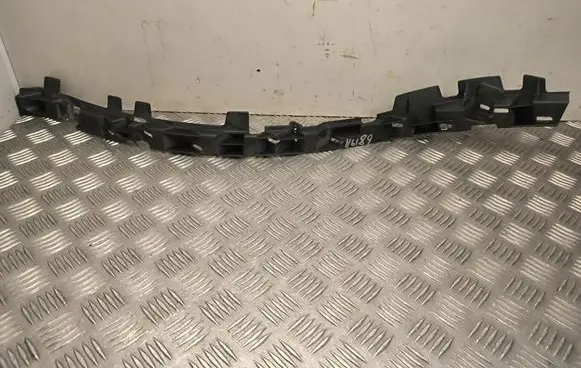 Tesla Model X Other sill/pillar trim element 105182600B