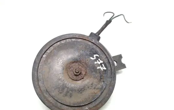 Hyundai Santa Fe Horn signal 28r000033