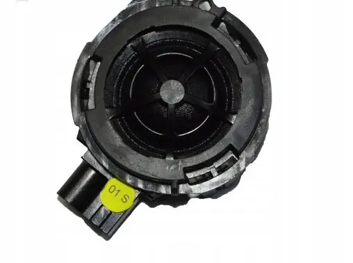 Audi Q3 8U Front door high frequency speaker 83A035398