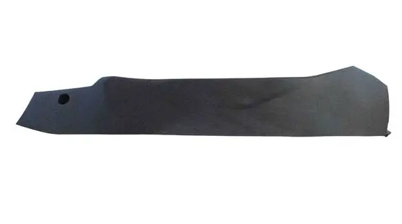 Jaguar E-Pace Other center console (tunnel) element J9C3045M11A