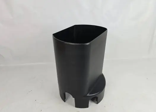Mercedes-Benz B W245 Other interior part A1694620223