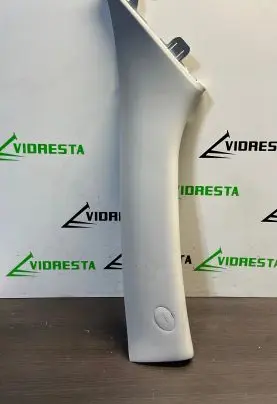 KIA Sportage (A) pillar trim