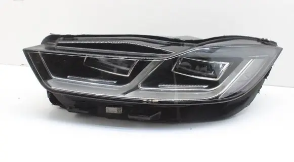 Jaguar I-Pace Headlight/headlamp M9D313W030GB