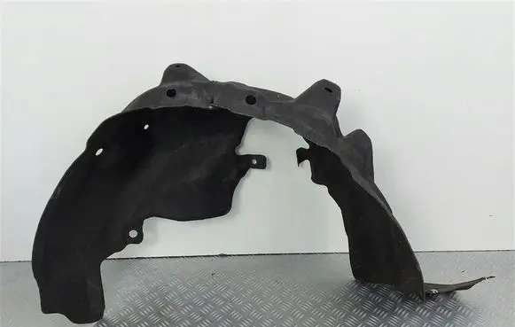 Ford Kuga III Rear arch LJ6BS278B51BC