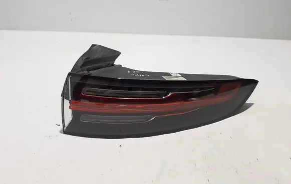 Porsche Cayenne (9Y0 9Y3) Rear/tail lights 9Y0945096J
