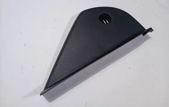 Dodge Charger Dashboard side end trim 1QD22DX9AE