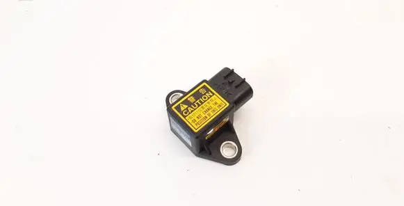 Toyota RAV 4 (XA20) Airbag deployment crash/impact sensor 8944160010 4991000410