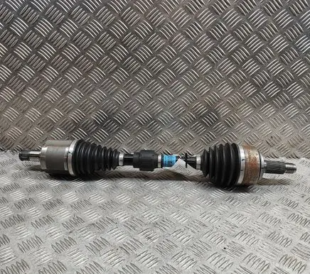 Honda CR-V Front driveshaft 443063E8H01