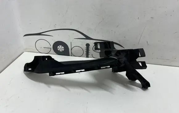 Audi Q5 SQ5 Headlight/headlamp mounting bracket 80A805607
