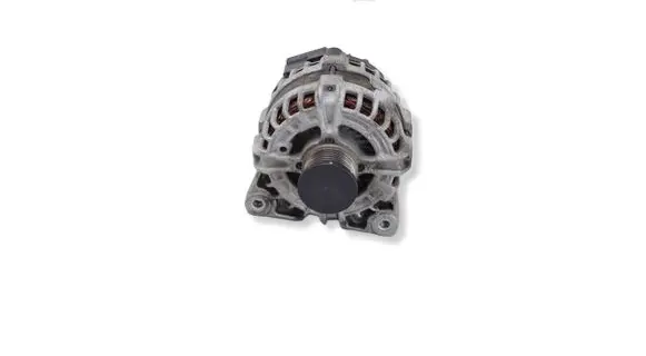 Nissan Qashqai Generator/alternator 231004BE0B F000BL0814