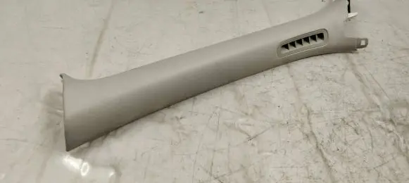Volvo S90, V90 (A) pillar trim 39835214