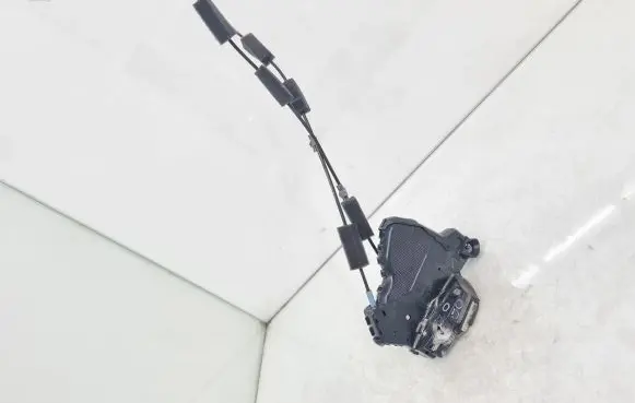 Honda Civic IX Front door lock 72151TV0G000 CHG2021 CHG2022
