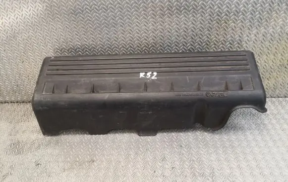 Mini One - Cooper R50 - 53 Engine cover (trim) 7510290