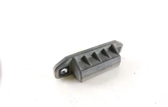Toyota RAV 4 (XA50) Tailgate/trunk/boot exterior handle 