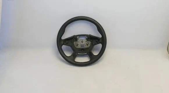 Ford Kuga II Steering wheel BM513600AD3ZHE