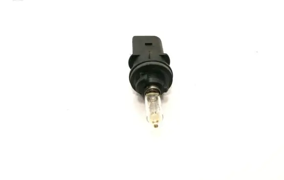 Audi A5 8T 8F Headlight/headlamp bulb 