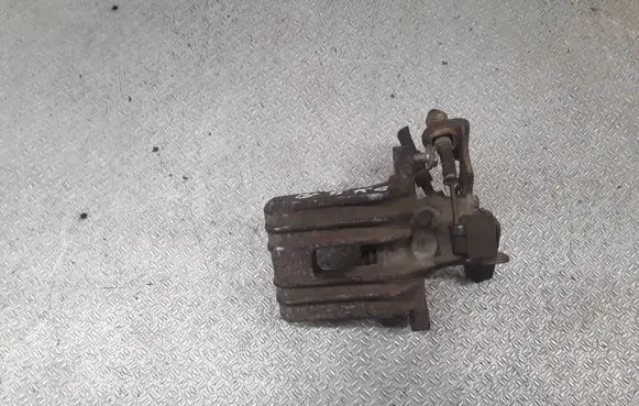 Volkswagen PASSAT B5.5 Rear brake caliper
