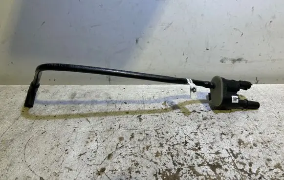 Dodge Challenger Valve 04627694AA 0534A08022