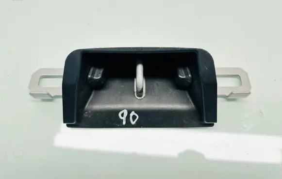 Volvo S90, V90 Trunk lock loop 39838520